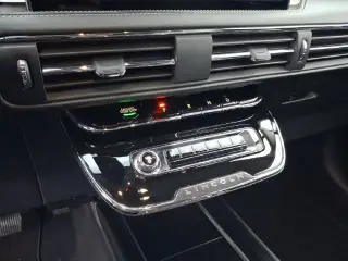 Lincoln Corsair 2024 Premiere 4dr SUV