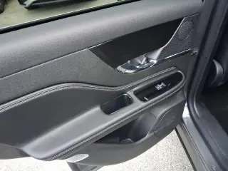 Lincoln Corsair 2024 Premiere 4dr SUV