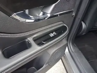 Lincoln Corsair 2024 Premiere 4dr SUV