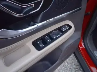 Lincoln Corsair 2024 Premiere SUV de 4 puertas