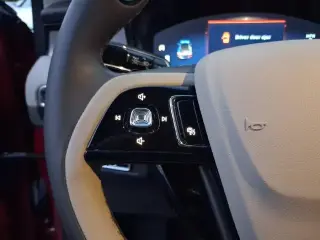 Lincoln Corsair 2024 Premiere SUV de 4 puertas