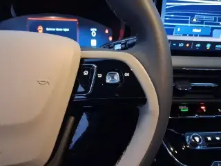 Lincoln Corsair 2024 Premiere SUV de 4 puertas