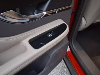 Lincoln Corsair 2024 Premiere SUV de 4 puertas