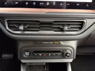 Ford Bronco Sport 2025 SUV de 4 puertas Tracción Total (AWD) Outer Banks
