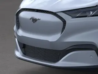 Ford Mustang Mach-E 2026 SUV de 4 puertas Select