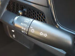 Honda CR-V Híbrido 2025 AWD Sport-L SUV de 4 puertas