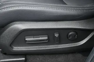 Honda Pilot 2025 AWD Touring SUV de 4 puertas
