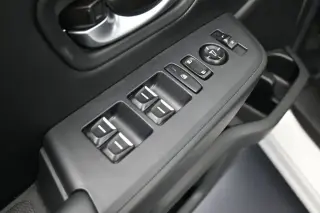 Honda Pilot 2025 AWD Touring SUV de 4 puertas