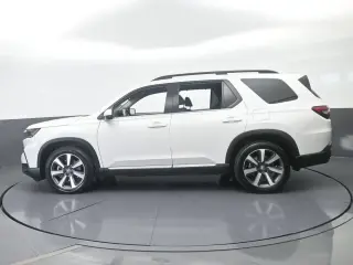 Honda Pilot 2025 AWD Touring SUV de 4 puertas