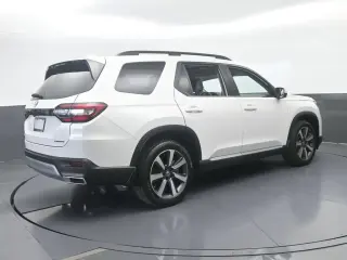Honda Pilot 2025 AWD Touring SUV de 4 puertas