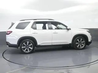 Honda Pilot 2025 AWD Touring SUV de 4 puertas