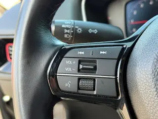Honda Civic 2025 Si Sedán de 4 puertas