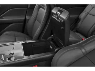 Lincoln Aviator 2023 Reserve SUV de 4 puertas