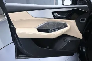 Acura MDX 2024 SUV de 4 puertas