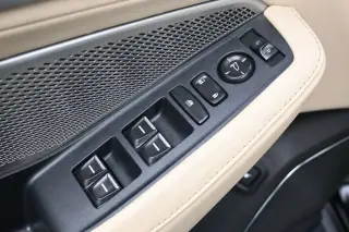 Acura MDX 2024 SUV de 4 puertas