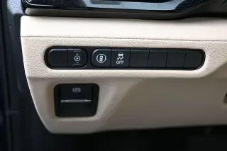 Acura MDX 2024 SUV de 4 puertas