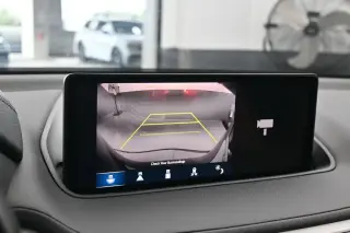 Acura MDX 2024 SUV de 4 puertas