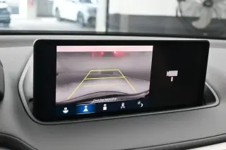 Acura MDX 2024 SUV de 4 puertas