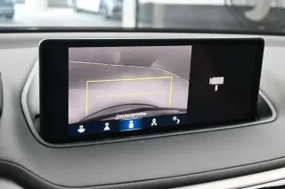 Acura MDX 2024 SUV de 4 puertas