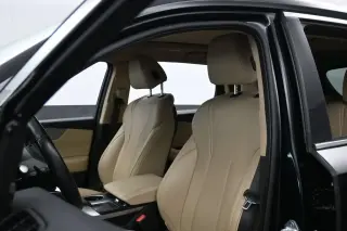 Acura MDX 2024 SUV de 4 puertas