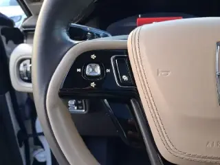Lincoln Aviator 2023 Reserve SUV de 4 puertas