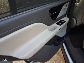Lincoln Aviator 2023 Reserve SUV de 4 puertas