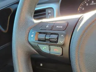 Kia Sorento 2017 AWD LX SUV de 4 puertas