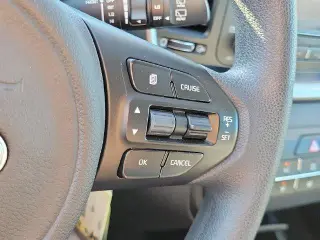Kia Sorento 2017 AWD LX SUV de 4 puertas