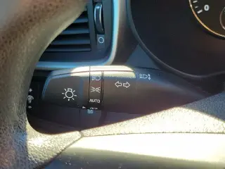 Kia Sorento 2017 AWD LX SUV de 4 puertas