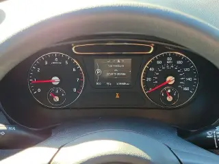 Kia Sorento 2017 AWD LX SUV de 4 puertas