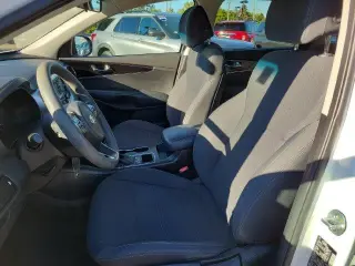 Kia Sorento 2017 AWD LX SUV de 4 puertas