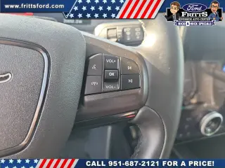 Ford Mustang Mach-E 2023 Premium SUV de 4 puertas