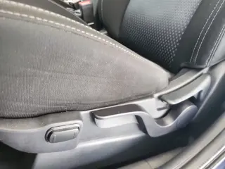 Mitsubishi Outlander 2020 ES SUV de 4 puertas