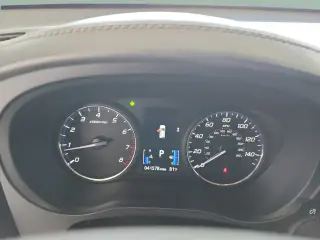 Mitsubishi Outlander 2020 ES SUV de 4 puertas