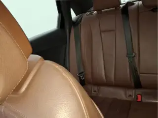 Audi A4 2018 tracción total 2.0T quattro Premium Plus sedán de 4 puertas 7A