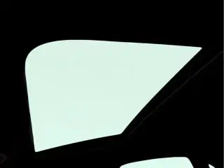 Audi A4 2018 tracción total 2.0T quattro Premium Plus sedán de 4 puertas 7A