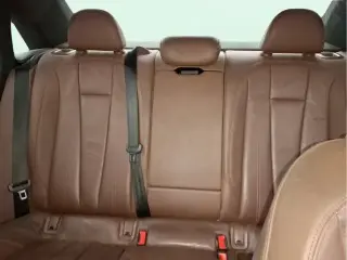 Audi A4 2018 tracción total 2.0T quattro Premium Plus sedán de 4 puertas 7A