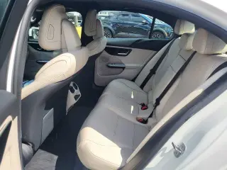 Mercedes-Benz C-Class 2024 C 300 4dr Sedan