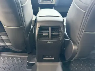 Ford Bronco Sport 2026 AWD Big Bend 4dr SUV