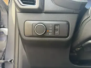 Ford Bronco Sport 2026 AWD Big Bend 4dr SUV