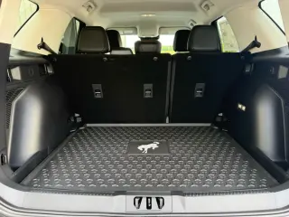 Ford Bronco Sport 2026 AWD Big Bend 4dr SUV