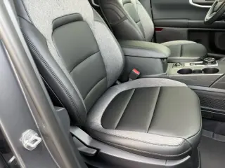 Ford Bronco Sport 2026 AWD Big Bend 4dr SUV