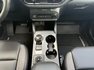 Ford Bronco Sport 2026 AWD Big Bend 4dr SUV