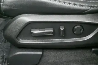 Honda Pilot 2025 AWD EX-L SUV de 4 puertas
