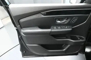 Honda Pilot 2025 AWD EX-L SUV de 4 puertas