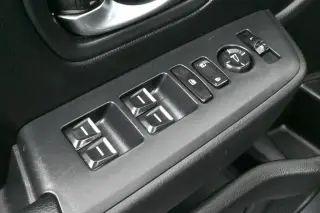 Honda Pilot 2025 AWD EX-L SUV de 4 puertas