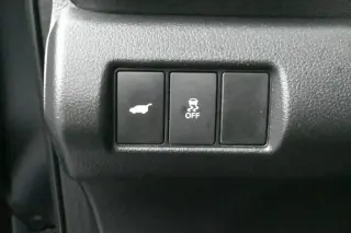 Honda Pilot 2025 AWD EX-L SUV de 4 puertas
