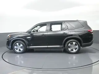 Honda Pilot 2025 AWD EX-L SUV de 4 puertas