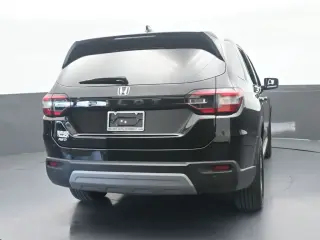 Honda Pilot 2025 AWD EX-L SUV de 4 puertas