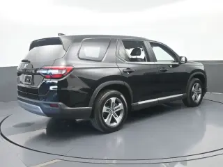 Honda Pilot 2025 AWD EX-L SUV de 4 puertas
